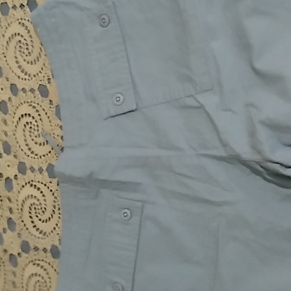 Waterproof  Shorts - Picture 7 of 8